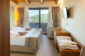 Sivota Diamond Spa Resort