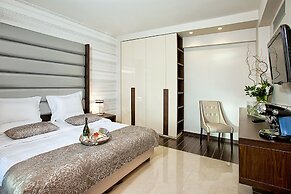Sivota Diamond Spa Resort