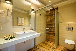 Sivota Diamond Spa Resort