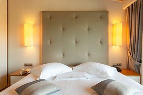 Sivota Diamond Spa Resort