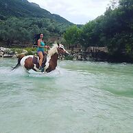 Sivota Diamond Spa Resort