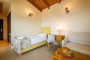 Sivota Diamond Spa Resort