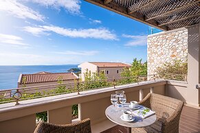 Sivota Diamond Spa Resort