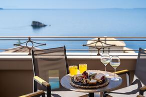 Sivota Diamond Spa Resort