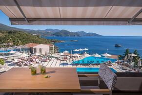 Sivota Diamond Spa Resort