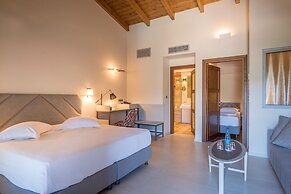 Sivota Diamond Spa Resort