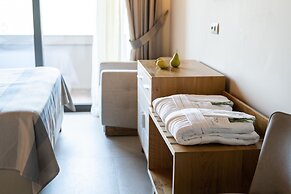 Sivota Diamond Spa Resort