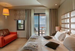 Sivota Diamond Spa Resort