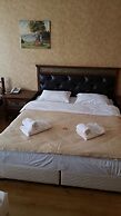 Istanbul Irish Hotel