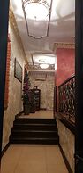 Istanbul Irish Hotel