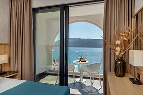 Hotel Perla