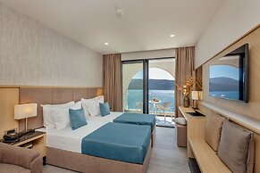 Hotel Perla