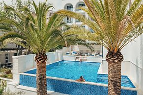 Hotel Perla