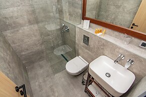 Hotel Perla