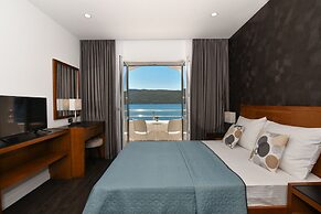 Hotel Perla