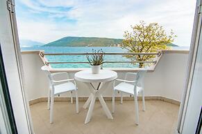Hotel Perla