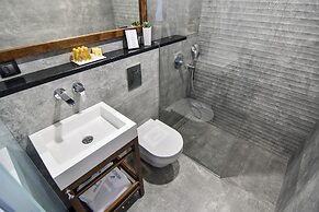 Hotel Perla