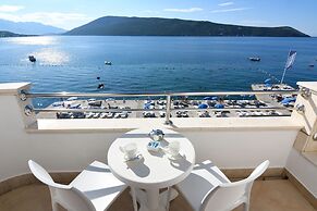 Hotel Perla