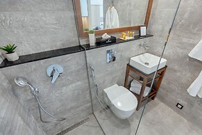 Hotel Perla