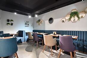 Hotel Perla