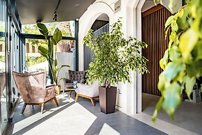 Hotel Perla
