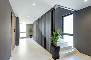 Hotel Perla
