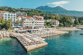 Hotel Perla