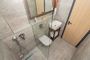 Hotel Perla