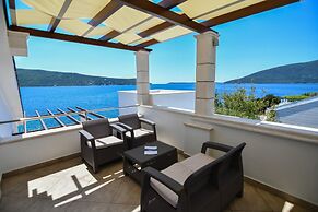 Hotel Perla