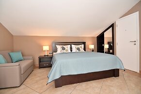 Hotel Perla