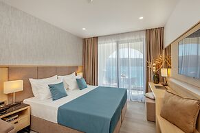 Hotel Perla