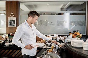 Hotel Perla