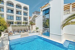 Hotel Perla