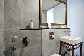 Hotel Perla