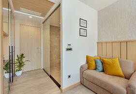 Hotel Perla