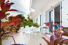 Hotel Perla