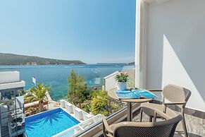 Hotel Perla