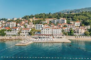Hotel Perla