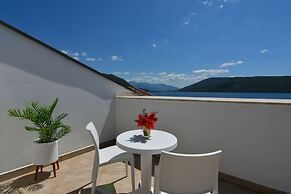 Hotel Perla