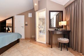 Hotel Perla