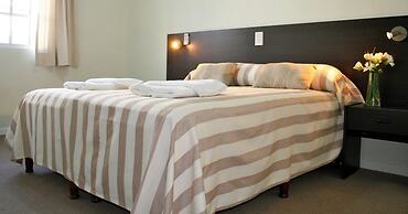 Abril Hotel Boutique