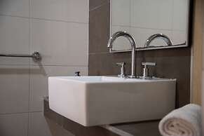 Abril Hotel Boutique