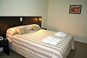 Abril Hotel Boutique
