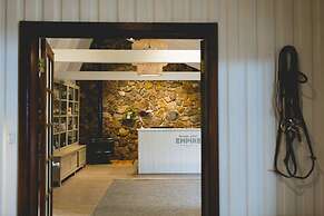 Yala Yallingup Retreat and Spa