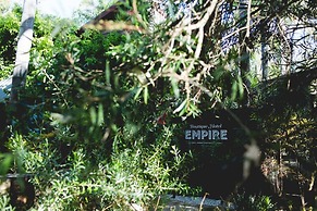 Yala Yallingup Retreat and Spa