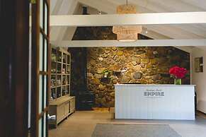 Yala Yallingup Retreat and Spa