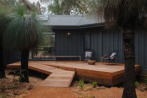 Yala Yallingup Retreat and Spa