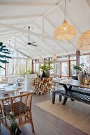 Yala Yallingup Retreat and Spa