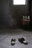 Yala Yallingup Retreat and Spa