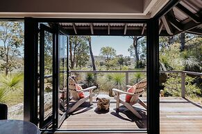 Yala Yallingup Retreat and Spa